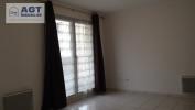 Louer Appartement Beauvais Oise