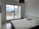 Louer Appartement Mandelieu-la-napoule Alpes Maritimes