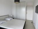 Louer Appartement Mandelieu-la-napoule 1970 euros