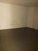 Louer Appartement 88 m2 Lormont
