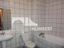 Louer Appartement Saint-etienne 465 euros