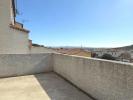 Acheter Maison Narbonne 240000 euros