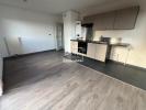 Louer Appartement 43 m2 Saint-andre-lez-lille