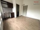 Annonce Location Appartement Tourcoing