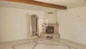 Louer Appartement Fayence Var