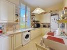 Acheter Appartement Nice 630000 euros