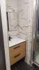 Louer Appartement Sarcelles 624 euros