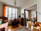 Vente Appartement Raincy  93340 3 pieces 59 m2