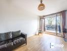 Acheter Appartement Vitry-sur-seine Val de Marne