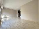 Annonce Location 2 pi�ces Appartement Nice