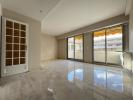 Louer Appartement 47 m2 Nice