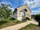 Annonce Vente 6 pi�ces Maison Chassigny