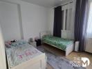 Acheter Appartement 75 m2 Toulon