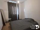 Acheter Appartement Toulon Var