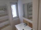 Louer Appartement 30 m2 Barjols