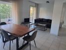 Louer Appartement 54 m2 Antibes