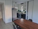 Louer Appartement Antibes 1450 euros