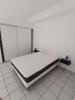 Louer Appartement 44 m2 Lattes