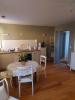 Annonce Location 3 pi�ces Appartement Groix