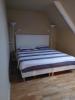 Louer Appartement Groix 800 euros
