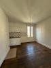 Annonce Location 2 pi�ces Appartement Troyes