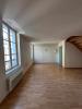 Louer Appartement Troyes Aube