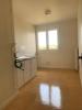 Annonce Location 2 pi�ces Appartement Romilly-sur-seine