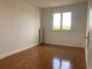 Louer Appartement 52 m2 Romilly-sur-seine