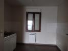 Annonce Location 2 pi�ces Appartement Vosnon