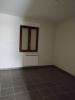 Louer Appartement 51 m2 Vosnon