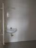 Louer Appartement Vosnon 516 euros