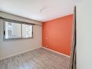 Louer Appartement 42 m2 Clermont-ferrand