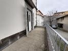 Annonce Location Appartement Aubiere