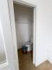 Louer Appartement Aubiere Puy de dome