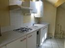 For rent Apartment Clermont-ferrand 63000 36 m2 2 rooms