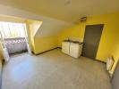 For rent Apartment Clermont-ferrand  63000 16 m2