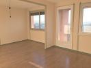 Annonce Location 4 pi�ces Appartement Clermont-ferrand