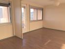 Louer Appartement 73 m2 Clermont-ferrand
