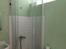 Louer Appartement Aubiere 420 euros