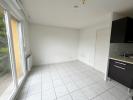 Louer Appartement 25 m2 Aubiere