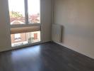 For rent Apartment Clermont-ferrand  63000 45 m2 2 rooms