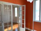 Annonce Location 4 pi�ces Appartement Clermont-ferrand