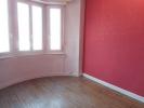 Louer Appartement Clermont-ferrand Puy de dome