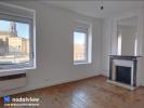 For rent Apartment Clermont-ferrand  63000 26 m2