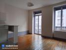 For rent Apartment Clermont-ferrand  63000 44 m2 2 rooms
