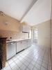 For rent Apartment Clermont-ferrand  63000 29 m2 2 rooms