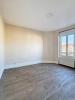 Annonce Location 3 pi�ces Appartement Clermont-ferrand