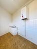 Louer Appartement 47 m2 Durtol
