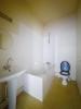 Louer Appartement Durtol Puy de dome