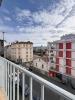 Louer Appartement Clermont-ferrand 620 euros